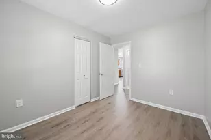 5941 Bartonsville Rd, Frederick, MD 21704 - Photo 27