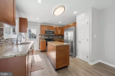 5941 Bartonsville Road, Frederick, MD 21704 - Photo 15