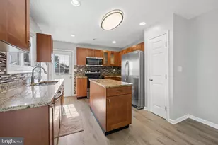 5941 Bartonsville Rd, Frederick, MD 21704 - Photo 15