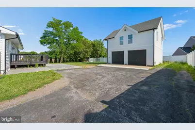 5941 Bartonsville Road, Frederick, MD 21704 - Photo 59