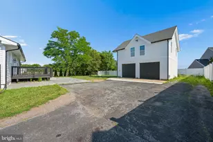 5941 Bartonsville Rd, Frederick, MD 21704 - Photo 59