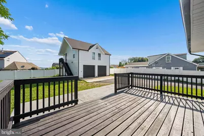 5941 Bartonsville Road, Frederick, MD 21704 - Photo 55