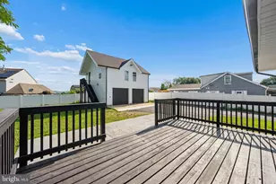 5941 Bartonsville Rd, Frederick, MD 21704 - Photo 55