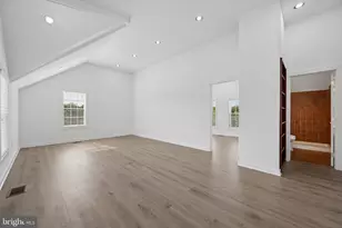 5941 Bartonsville Rd, Frederick, MD 21704 - Photo 61