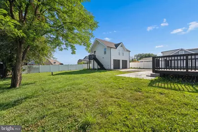 5941 Bartonsville Road, Frederick, MD 21704 - Photo 49