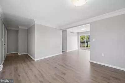 5941 Bartonsville Road, Frederick, MD 21704 - Photo 7