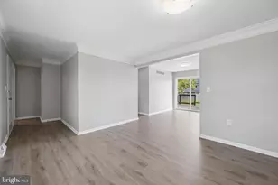 5941 Bartonsville Rd, Frederick, MD 21704 - Photo 7