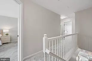 6510 Daytona Ct, Frederick, MD 21703 - Photo 29