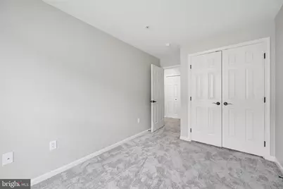 6510 Daytona Court #204, Frederick, MD 21703 - Photo 35