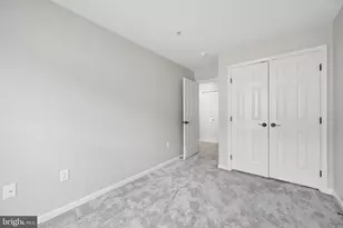 6510 Daytona Ct, Frederick, MD 21703 - Photo 35