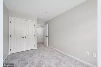 6510 Daytona Court #204, Frederick, MD 21703 - Photo 33