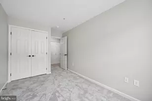 6510 Daytona Ct, Frederick, MD 21703 - Photo 33