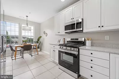 6510 Daytona Court #204, Frederick, MD 21703 - Photo 9