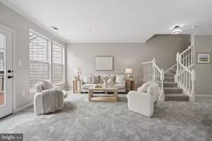 6510 Daytona Ct, Frederick, MD 21703 - Photo 17