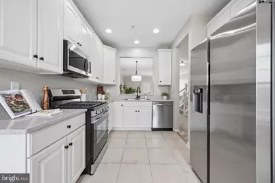 6510 Daytona Court #204, Frederick, MD 21703 - Photo 11