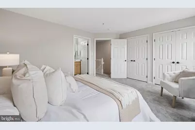 6510 Daytona Court #204, Frederick, MD 21703 - Photo 25