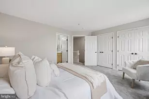 6510 Daytona Ct, Frederick, MD 21703 - Photo 25
