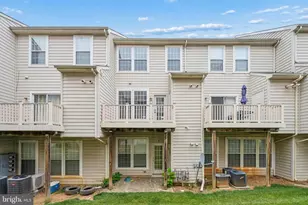 6510 Daytona Ct, Frederick, MD 21703 - Photo 37