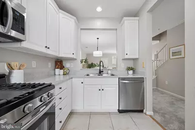 6510 Daytona Court #204, Frederick, MD 21703 - Photo 7