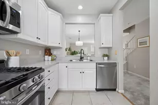 6510 Daytona Ct, Frederick, MD 21703 - Photo 7
