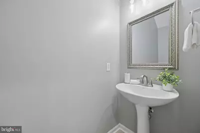 6510 Daytona Court #204, Frederick, MD 21703 - Photo 27