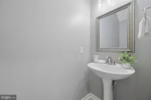 6510 Daytona Ct, Frederick, MD 21703 - Photo 27