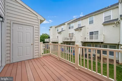 6510 Daytona Court #204, Frederick, MD 21703 - Photo 39