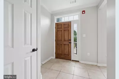 6510 Daytona Court #204, Frederick, MD 21703 - Photo 3