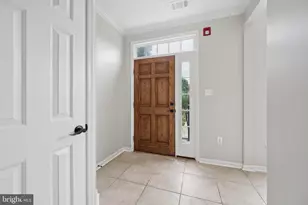 6510 Daytona Ct, Frederick, MD 21703 - Photo 3