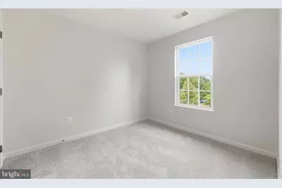 2075 Spring Run Circle, Frederick, MD 21702 - Photo 33