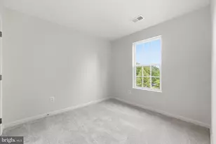 2075 Spring Run Cir, Frederick, MD 21702 - Photo 33