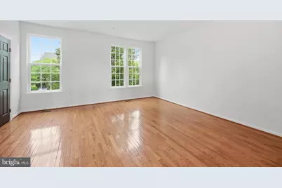 2075 Spring Run Circle, Frederick, MD 21702 - Photo 9
