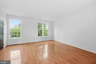 2075 Spring Run Cir, Frederick, MD 21702 - Photo 9