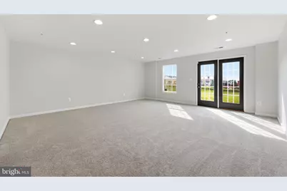 2075 Spring Run Circle, Frederick, MD 21702 - Photo 39