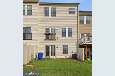 2075 Spring Run Circle, Frederick, MD 21702 - Photo 47