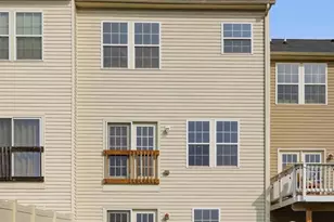 2075 Spring Run Cir, Frederick, MD 21702 - Photo 47