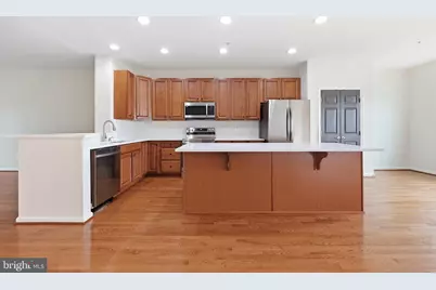 2075 Spring Run Circle, Frederick, MD 21702 - Photo 21