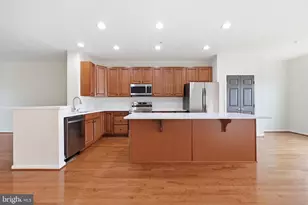 2075 Spring Run Cir, Frederick, MD 21702 - Photo 21