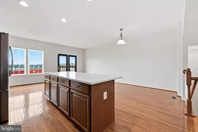 2075 Spring Run Circle, Frederick, MD 21702 - Photo 19