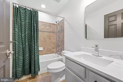 2075 Spring Run Circle, Frederick, MD 21702 - Photo 35