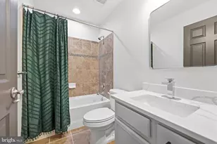 2075 Spring Run Cir, Frederick, MD 21702 - Photo 35