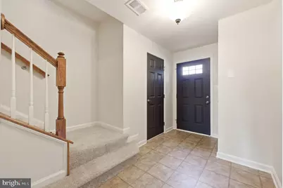 2075 Spring Run Circle, Frederick, MD 21702 - Photo 3