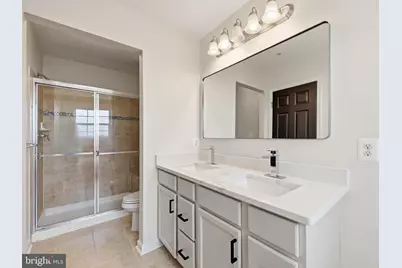 2075 Spring Run Circle, Frederick, MD 21702 - Photo 31