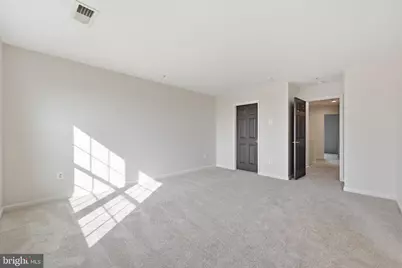2075 Spring Run Circle, Frederick, MD 21702 - Photo 29