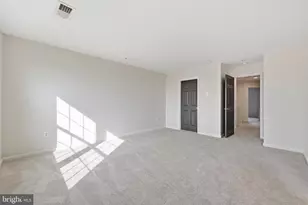 2075 Spring Run Cir, Frederick, MD 21702 - Photo 29
