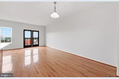 2075 Spring Run Circle, Frederick, MD 21702 - Photo 13