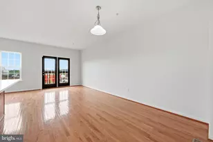 2075 Spring Run Cir, Frederick, MD 21702 - Photo 13