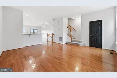 2075 Spring Run Circle, Frederick, MD 21702 - Photo 11