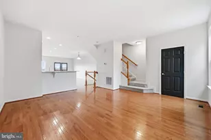 2075 Spring Run Cir, Frederick, MD 21702 - Photo 11