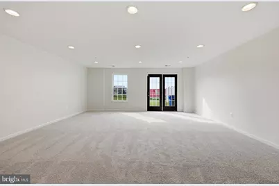2075 Spring Run Circle, Frederick, MD 21702 - Photo 37